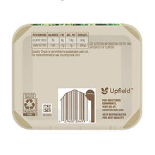 Load image into Gallery viewer, Country Crock Vegetable Oil Spread Tub, Original 45 oz
