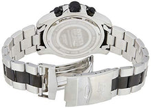 Load image into Gallery viewer, Invicta Men's Pro Diver Quartz Watch with Stainless-Steel Strap, Two Tone, 22 (Model: 22416)
