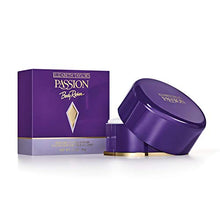 Load image into Gallery viewer, Body Powder for Women by Elizabeth Taylor, Passion, Fragrance Dusting Powder, 2.6 Oz
