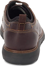Load image into Gallery viewer, Dockers Men's, Armstrong Oxford Briar 10 M
