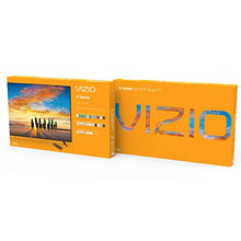 Load image into Gallery viewer, VIZIO V-Series 50” Class (49.5" Diag.) 4K HDR Smart TV

