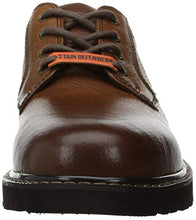 Load image into Gallery viewer, Dockers Men's Shelter, Dark Tan, 10.5 D-Medium
