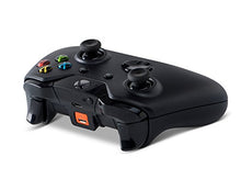 Load image into Gallery viewer, PowerA Play &amp; Charge Kit For Xbox One

