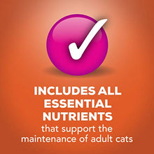 Load image into Gallery viewer, Purina Friskies Gravy Wet Cat Food, Prime Filets Chicken &amp; Tuna Dinner in Gravy - (24) 5.5 oz. Cans
