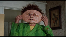 Load image into Gallery viewer, Drop Dead Fred [Blu-ray]
