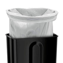 Load image into Gallery viewer, Tramontina 13 Gallon Stainless Steel Step Can - Stainless Steel (Gold)
