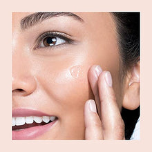 Load image into Gallery viewer, Julep No Excuses Clear Facial Sunscreen Broad-Spectrum SPF 40 + Glow Face Moisturizer With Vitamin E for Over &amp; Under Makeup, 1 Fl Oz
