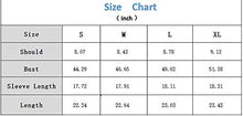 Load image into Gallery viewer, SweatyRocks Women's Long Sleeve Hoodie Sweatshirt Colorblock Tie Dye Print Tops Blue Ombre XL
