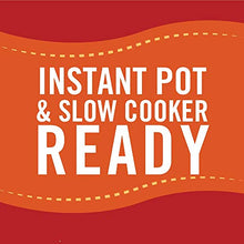 Load image into Gallery viewer, McCormick Instant Pot &amp; Slow Cooker Collection, 13.2 oz (9 count)
