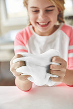 Load image into Gallery viewer, Elmer's Glue-All Multi-Purpose Liquid Glue, Extra Strong, 7.625 Ounces, 1 Count (E1324)
