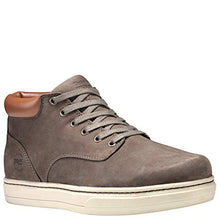 Load image into Gallery viewer, Timberland PRO Men's Disruptor Chukka Alloy Safety Toe EH Industrial &amp; Construction Shoe, Donkey Nubuck, 10.5
