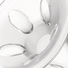 Load image into Gallery viewer, Philips Avent Breast SCF330/30 Pump Manual, Clear
