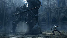 Load image into Gallery viewer, Demon’s Souls – PlayStation 5
