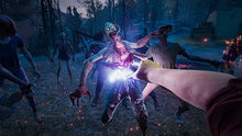 Load image into Gallery viewer, Back 4 Blood - PlayStation 4
