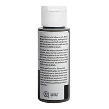 Load image into Gallery viewer, FolkArt Acrylic PAint, 2 oz, Sage 2 Fl Oz
