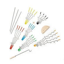 Load image into Gallery viewer, Melissa &amp; Doug Suspend Family Game (31 pcs)
