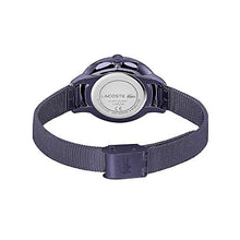 Load image into Gallery viewer, Lacoste 2001130 - Cannes Brown Plating One Size
