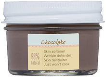 Load image into Gallery viewer, Farmhouse Fresh Sundae Best 3.2 oz
