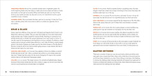 Load image into Gallery viewer, The Big Book of Bourbon Cocktails: 100 Timeless, Creative &amp; Tempting Recipes
