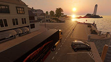 Load image into Gallery viewer, Truck Driver - Xbox One
