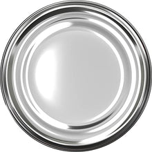 Load image into Gallery viewer, Campbell's Homestyle Chicken Noodle Soup, 18.6 oz.
