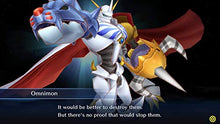 Load image into Gallery viewer, Digimon Story Cyber Sleuth: Complete Edition - Nintendo Switch
