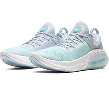 Load image into Gallery viewer, Nike Womens Joyride Run Fk Womens Running Shoes Aq2731-005 Size 7
