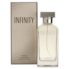 Load image into Gallery viewer, Infinity Eau De Parfum for Women 3.4 Oz 100ml
