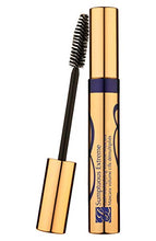 Load image into Gallery viewer, Estee Lauder Sumptuous Extreme Lash Multiplying Volume Mascara 01 Extreme Black Full Size Unboxed
