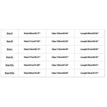 Load image into Gallery viewer, Boys Joggers Mens Joggers Sweatpants Mens Pants Brown Sweatpants Boys Men Dress Slacks
