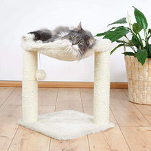 Load image into Gallery viewer, TRIXIE Pet Products Baza Cat Tree
