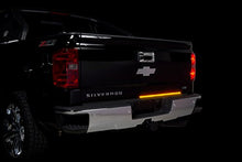 Load image into Gallery viewer, Putco 91009-48 Blade 48" LED Tailgate Light Bar
