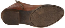 Load image into Gallery viewer, Lucky Brand Women's Basel, Toffee, 8 M US
