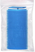 Load image into Gallery viewer, MP MOZZPAK Vomit Bags – 60 Pack – 1000ml Emesis Bags – Leak Resistant, Medical Grade, Portable, Disposable Barf Bags, Puke, Throw Up, Nausea Bags for Travel Motion Sickness, Car &amp; Aircraft, Kids, Taxi
