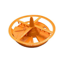 Load image into Gallery viewer, 5 Pieces Replacement Parts Compatible w/Baby Brezza Formula Pro Advanced FRP0046
