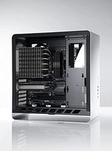 Load image into Gallery viewer, Noctua Bundle: 1x NH-P1 Passive CPU Cooler + 1x NF-A12x25 LS-PWM, Ultra Quiet Silent Fan
