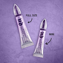 Load image into Gallery viewer, Urban Decay Eyeshadow Primer Potion, Eden - Award-Winning Nude Matte Eye Primer for Crease-Free Eyeshadow &amp; Makeup Looks - Lasts All Dayß - 0.33 fl oz
