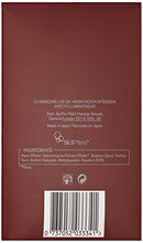 Load image into Gallery viewer, SK-II Facial Treatment Mask, 10 ct.
