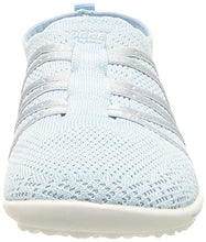 Load image into Gallery viewer, Dockers by Gerli Women's Low-Top Sneakers, Baby Blau, 13
