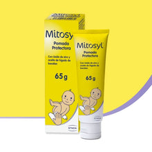 Load image into Gallery viewer, Mitosyl Protective Ointment 65g
