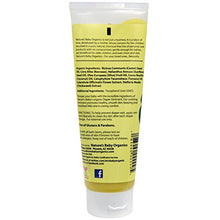 Load image into Gallery viewer, New - Nature'S Baby Organics Diaper Ointment All Natural Fragrance Free - 3 Oz
