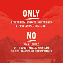 Load image into Gallery viewer, Stella &amp; Chewy's Wild Red Classic Grain &amp; Legume Free
