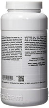 Load image into Gallery viewer, Neutral Regulator, 500 g / 1.1 lbs
