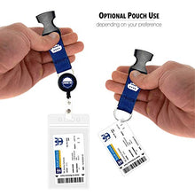 Load image into Gallery viewer, Royal Caribbean Essentials Kit - Cruise Power Strip, Lanyards &amp; Royal Caribbean Luggage Tags
