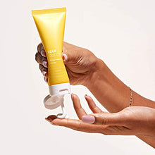 Load image into Gallery viewer, Clear Collective Trio Bundle from Hero Cosmetics - Exfoliating Jelly Cleanser, Clarifying Prebiotic Moisturizer, and Balancing Capsule Toner
