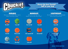 Load image into Gallery viewer, ChuckIt! Tennis Balls Small/Petite (2 Pack)
