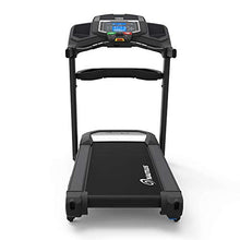 Load image into Gallery viewer, Nautilus T618 Treadmill
