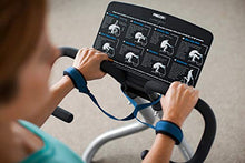 Load image into Gallery viewer, Precor 240i Commercial Series StretchTrainer

