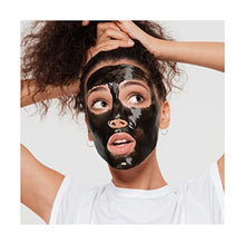 Load image into Gallery viewer, Freeman Face Mask Exotic Blends Variety Pack, Pore Cleansing Clay and Charcoal Peel Off, Hydrating Aloe Jelly, Skincare Beauty Masks, 3 Piece Set
