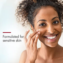Load image into Gallery viewer, EltaMD UV Elements Tinted Moisturizer with Broad-Spectrum SPF 44, Mineral Face Sunscreen, Water-Resistant, Oil-Free, Face Moisturizer 2.0 oz
